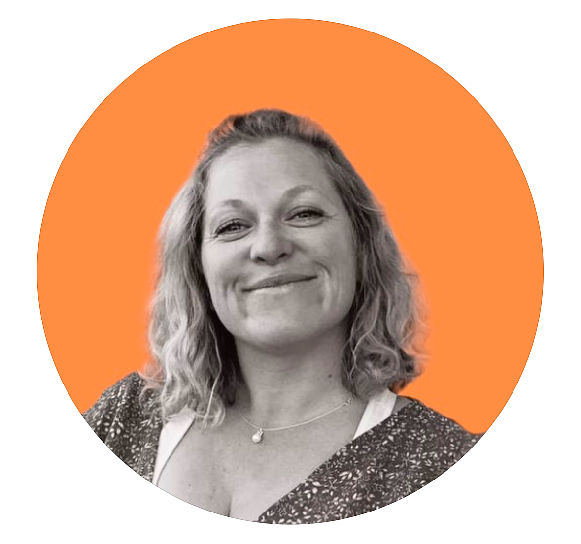 emmanuelle cousaert naturopathe micronutrition